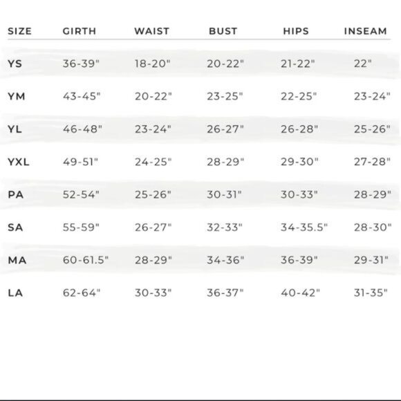 Five Dancewear Pants NWT Jogger Hip Hop Dance Activewear Adult Petite Small XS - Picture 9 of 9